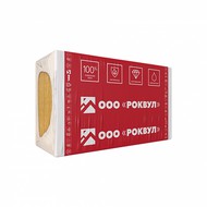   ROCKWOOL    (1000600150) 4  (2,4 2, 0,36 ..