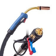  MIG 500   FoxWeld  UnoMIG-500 4 /. (500, - ..