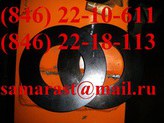 -18.14.00.007