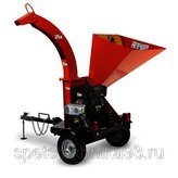   DR POWER 30 PRO-XL, 