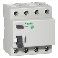     4 25 30   Schneider Electric ..