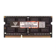 2020    DDR3L  4  8  16  2  SODIMM  1.35V 204PIN