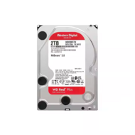  3,5-   WD WD10EZEX WD10EFRX WD10PURX 1 2 4 8 10 12 14 16 TB  