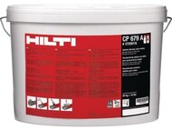   HILTI  