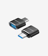  Breaking OTG USB-A 3.0 in - Type-C out ()   (24501)..