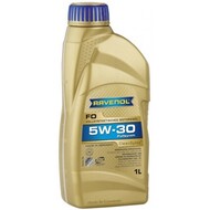   Ravenol FO 5w-30 1 , 