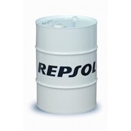   Repsol Diesel Turbo THPD MID SAPS 10W30 208