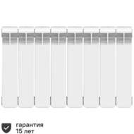   Equation Bimetal 350/90 8    ..