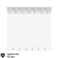   Equation Bimetal 500/100 7    ..