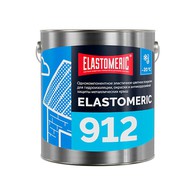 Elastomeric 912    ,    ..