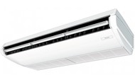    - Daikin FHA35A9