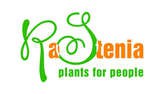   RaStenia 