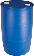   227 L-ring 