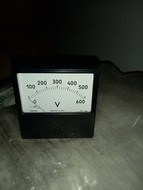 , ,  42300  0- 600V  . 1.5...