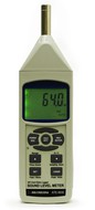  - -9030  Bluetooth  -9030BT..