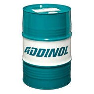   ADDINOL PREMIUM 5W30 0530 FD 57L 721028660000