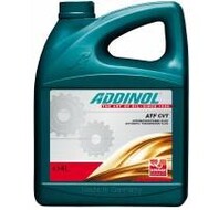     ADDINOL ATF CVT , 74402025..