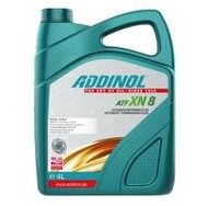     ADDINOL ATF XN 8 , 4  74410825..