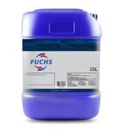   FUCHS TITAN FORMULA II F 5W-30 (20L) 59951002