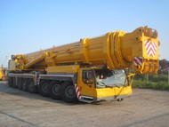   500 ,  liebherr ltm 1500, 500 