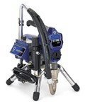   GRACO ST MAX 395