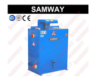    C401 Samway