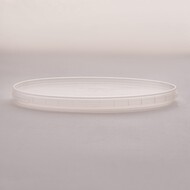   Ø 140 , 150 ., 180 ., 200 ., 250 ., 300 ., ..