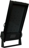   Omnis local 112, ip66, 140 