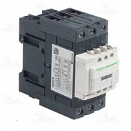  40 LC1D40AQ7 Schneider Electric