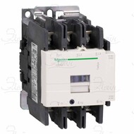  80 LC1D80F7 Schneider Electric