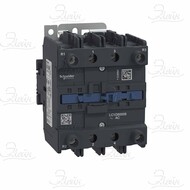  125 LC1D80008D7 42 Schneider Electric
