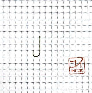  KOI "ROACH 2BH",  10 (INT),  BN (10 .)