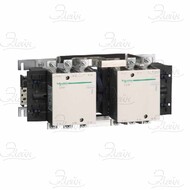  225 LC2F225M7  Schneider Electric