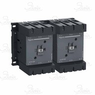  160 LC2E160M5  Schneider Electric
