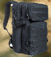   Assault Tactical 40 , : , , , ..