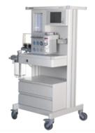 Aeonmed 7200A       ..