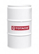   TOTACHI NIRO LV Synthetic API SN, ILSAC GF-5 5W-30  ..