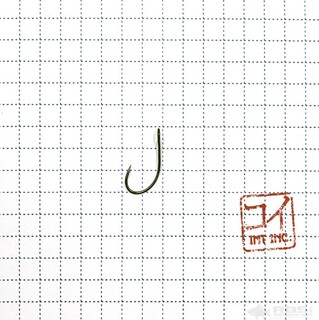  KOI "J-TROUT",  2 (INT),  BN (10 .)