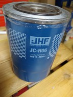   JHF JC-H06