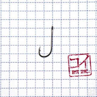  KOI "ROACH 2BH",  8 (INT),  BN (10 .)/200/