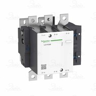  LC1F Schneider Electric
