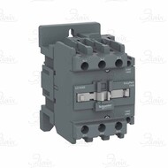  LC1E95 Schneider Electric