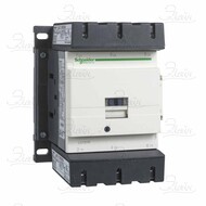  LC1D115 Schneider Electric