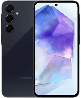  Samsung Galaxy A55 5G 12/256  Awesome Navy (SM-A556E)