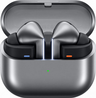  Samsung Galaxy Buds3 Pro, , SM-R630