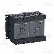  LC2E160 Schneider Electric