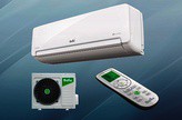 -   322  Ballu DC 12 Eco Edge