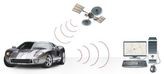  - GPS/GSM  SmartCode 911   ..