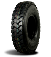 Triangle TR691-JS 12.00 R20 158/155 F 22PR 320508 (++.) ..