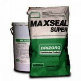 Maxseal Super  